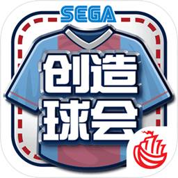 九球体育app官网下载
