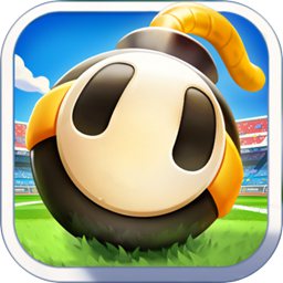 开元561下载
