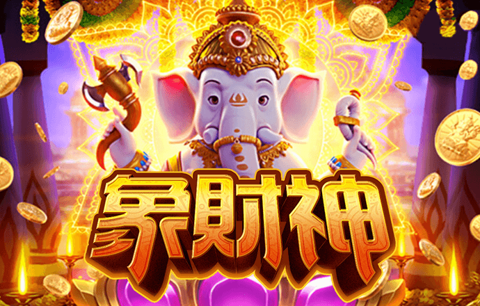 百博体育(官方)APP下载