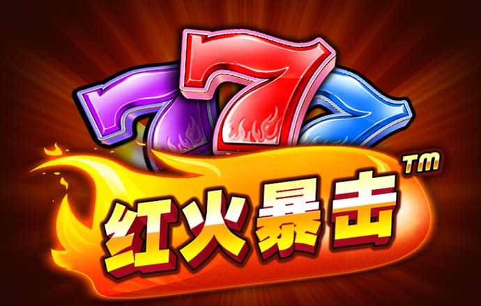 云开体育app官网下载
