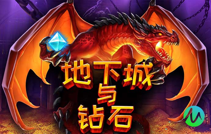 乐鱼leyu体育官网